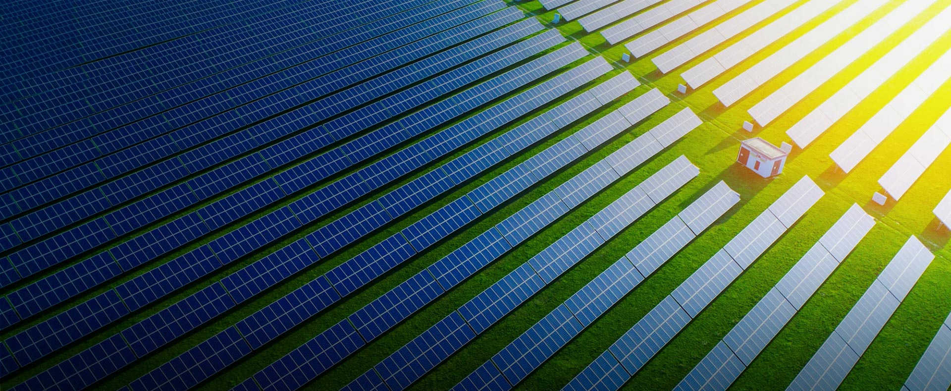 危險廢物資源化利用